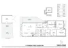 DISTINCTIVE C.1890 RESIDENCE WITH ENVIABLE MODERN FAMILY LIVING