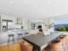 Expansive Family Living with Lifestyle to Match