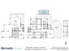 Expansive Family Living with Lifestyle to Match