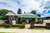 Huge Family Home in Prime Central Location