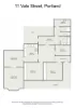 Huge Family Home in Prime Central Location