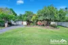 Coastal Living in Quiet Cul-de-Sac - Parkside Position Just Steps to the Beach