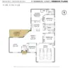 Expansive Family Living on 987m²