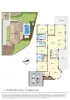 **GRAND OPENING THIS WEEKEND** PARKLAND-FACING LIFESTYLE LIVING IN A PEACEFUL ENCLAVE - 1,210M2 OF PRIME LAND!