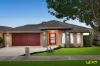 Spacious Family Living in a Prime Cranbourne West Location