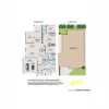 Spacious Family Living in a Prime Cranbourne West Location