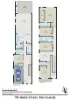 BRAND NEW DUPLEX-BLUE RIBBON LOCATION
