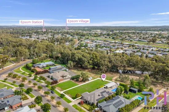 Build Your Dream Family Home Here