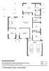 Freshly Renovated Family Living in a Quiet Annandale Court