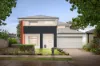 Magnificent Home In a Prime Location