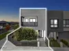 Luxury Townhouse Living - No Body Corporate, Premium Comfort