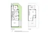 Luxury Townhouse Living - No Body Corporate, Premium Comfort