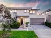 Immaculate Low-Maintenance Home with Luxe Features