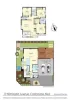 Immaculate Low-Maintenance Home with Luxe Features