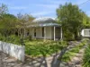 Timeless Charm Meets a Premier Benalla Location