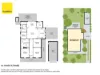 Timeless Charm Meets a Premier Benalla Location