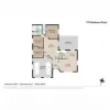 Fantastic Lowset Home - Wonderful Floorplan, Spacious Proportions & Fresh Paint