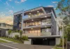 Parkview Apartments