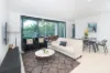 Parkview Apartments