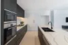 Parkview Apartments
