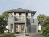 Turn Key | Secure Now for 2026 | Oran Park