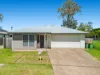 Modern 2019 Build! Secure Investment with Existing Tenancy or Move in Later!