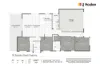 Modern 2019 Build! Secure Investment with Existing Tenancy or Move in Later!