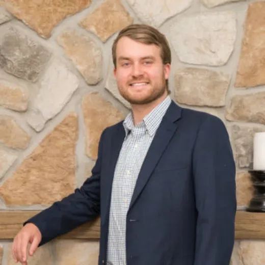 Hugh Britton - Real Estate Agent at Peter Fisher Real Estate - Orange