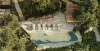 Pavilion The Residences, Upper Mount Gravatt