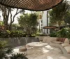 Pavilion The Residences, Upper Mount Gravatt