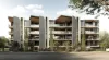 Pavilion The Residences, Upper Mount Gravatt