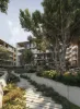 Pavilion The Residences, Upper Mount Gravatt