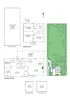 A Peaceful Acreage Sanctuary Offering Spacious Family Living