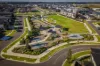 Smiths Lane Townhomes by Mirvac, Clyde North
