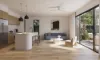 Smiths Lane Townhomes by Mirvac