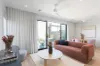 Smiths Lane Townhomes by Mirvac, Clyde North