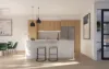 Smiths Lane Townhomes by Mirvac