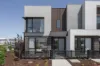 Smiths Lane Townhomes by Mirvac, Clyde North