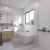 Smiths Lane Townhomes by Mirvac