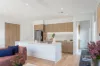 Smiths Lane Townhomes by Mirvac, Clyde North