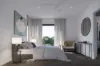 Smiths Lane Townhomes by Mirvac