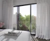 Smiths Lane Townhomes by Mirvac