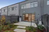 Smiths Lane Townhomes by Mirvac, Clyde North