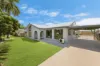 A Family Sanctuary Blending Classic Charm with Modern Comfort