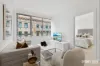 For Auction | Premium CBD Living In An Iconic Location