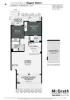 Updated Ground-Level Apartment in Secure Gated Complex