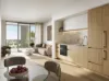 Invest in one of Perth's most sought-after neighbourhoods