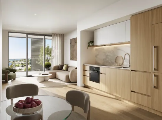 Invest in one of Perth's most sought-after neighbourhoods