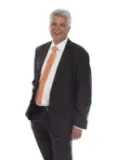 Shane Killalea - Real Estate Agent From - Hayman Partners - Canberra