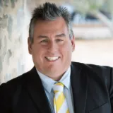 Sebastian Scriva - Real Estate Agent From - Ray White Flinders Park